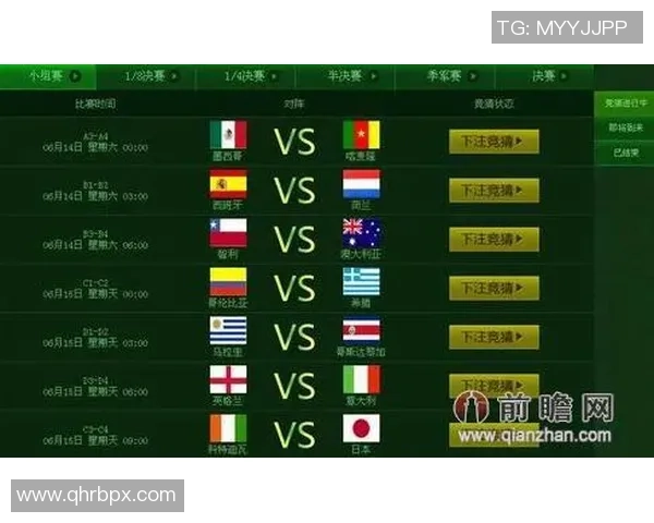 足球星云集点亮绿茵盛宴群星闪耀共谱激情荣耀时刻