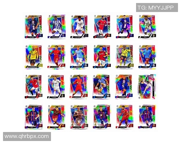 足球球星卡盗梦系列传奇全景揭示球场英雄背后的不为人知的故事