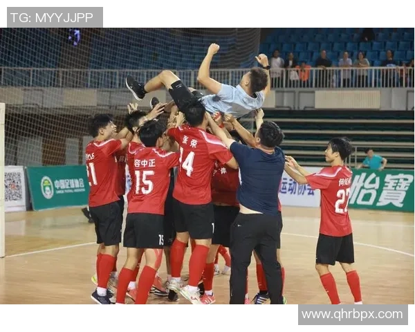 2025年最新广体足球球星排名榜揭晓 强者争锋谁能称王