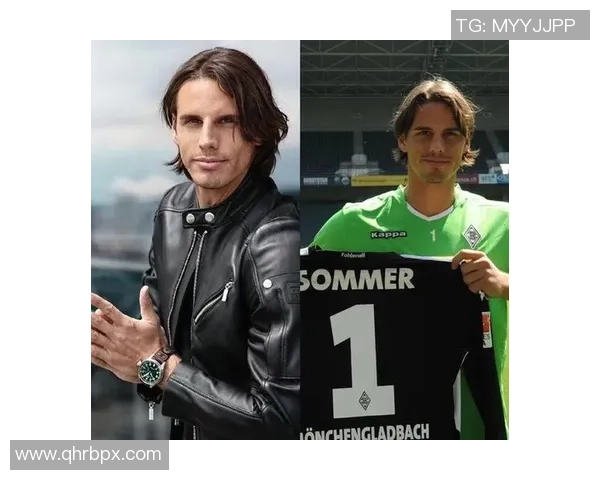 足球界最具魅力的年轻球星颜值大比拼 谁是最帅的未来之星