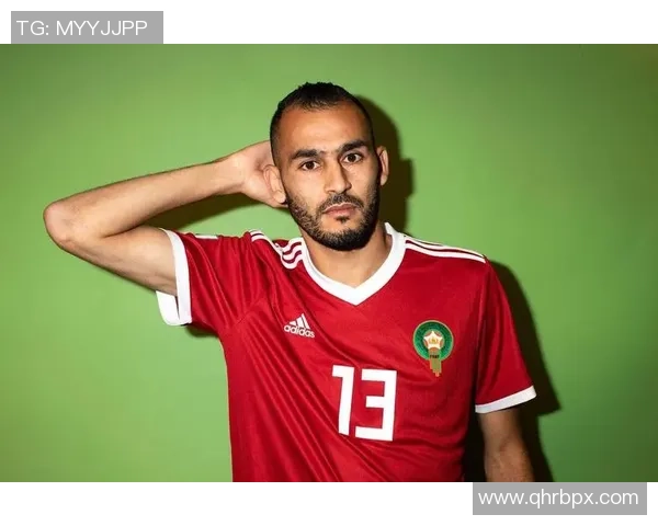 《从草根到球王:足球少年逆袭成传奇的励志故事》