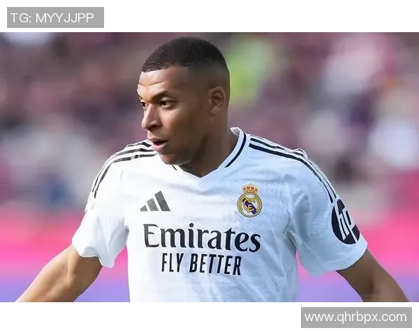 全球足球明星身价排名揭晓 谁是足坛身价最高的球员