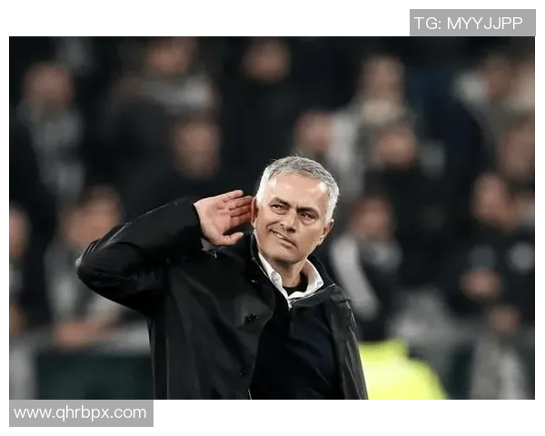 因屡次被责备背锅而成为话题人物的足球球星