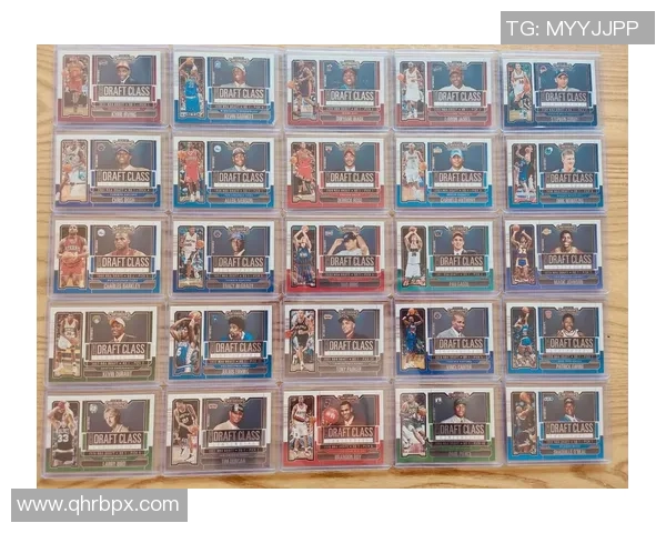 洛阳足球球星卡收藏热潮带动城市体育文化与青年粉丝互动