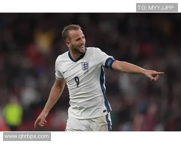 芬兰足球新星崛起：带领国家队冲击欧洲赛场的希望之光