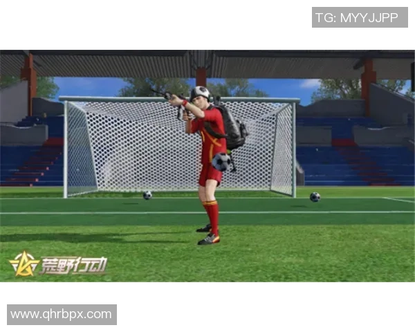 足球场上爱打架的球星是谁 如何平衡激情与理智成焦点