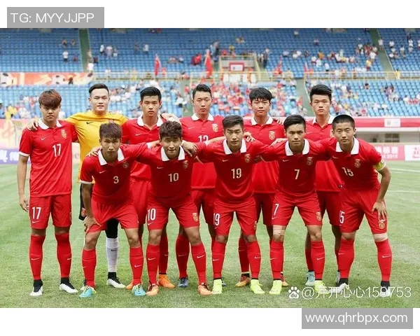 中国男子足球明星球员全名单及其职业生涯亮点解析