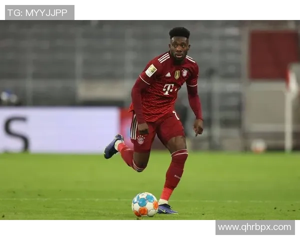 全球顶级足球球星全方位资料分析及发展趋势展望