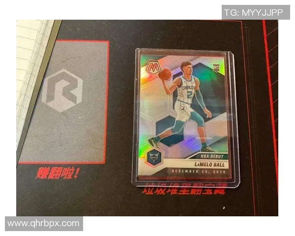 帕尼尼足球球星卡XL版全新上市，带你领略全球球星风采与收藏魅力