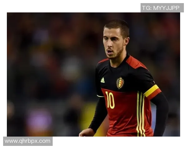 琼海足球球星阵容盘点及其在国内外赛事中的表现分析