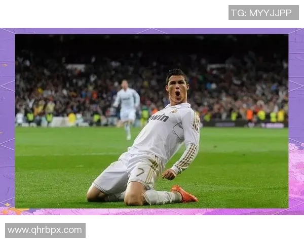 足球史上50大球星经典进球回顾 每一粒都是传奇瞬间