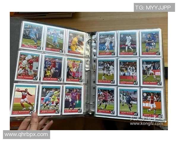 足球球星卡成交价格分析与市场趋势预测报告