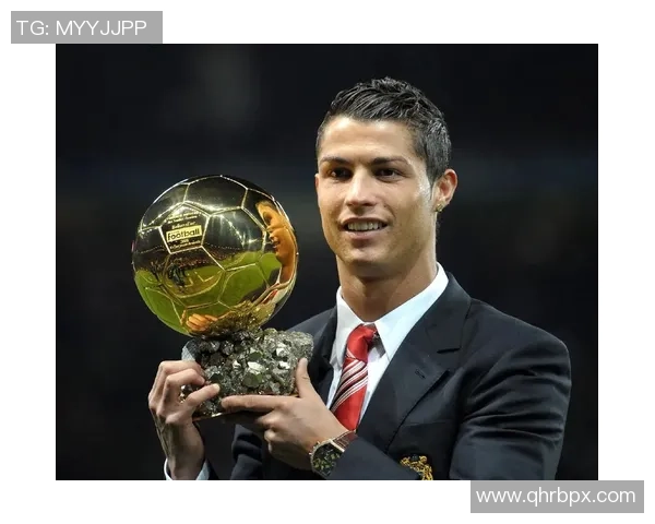 足球界颜值担当 谁是最受欢迎的高颜值球星揭秘